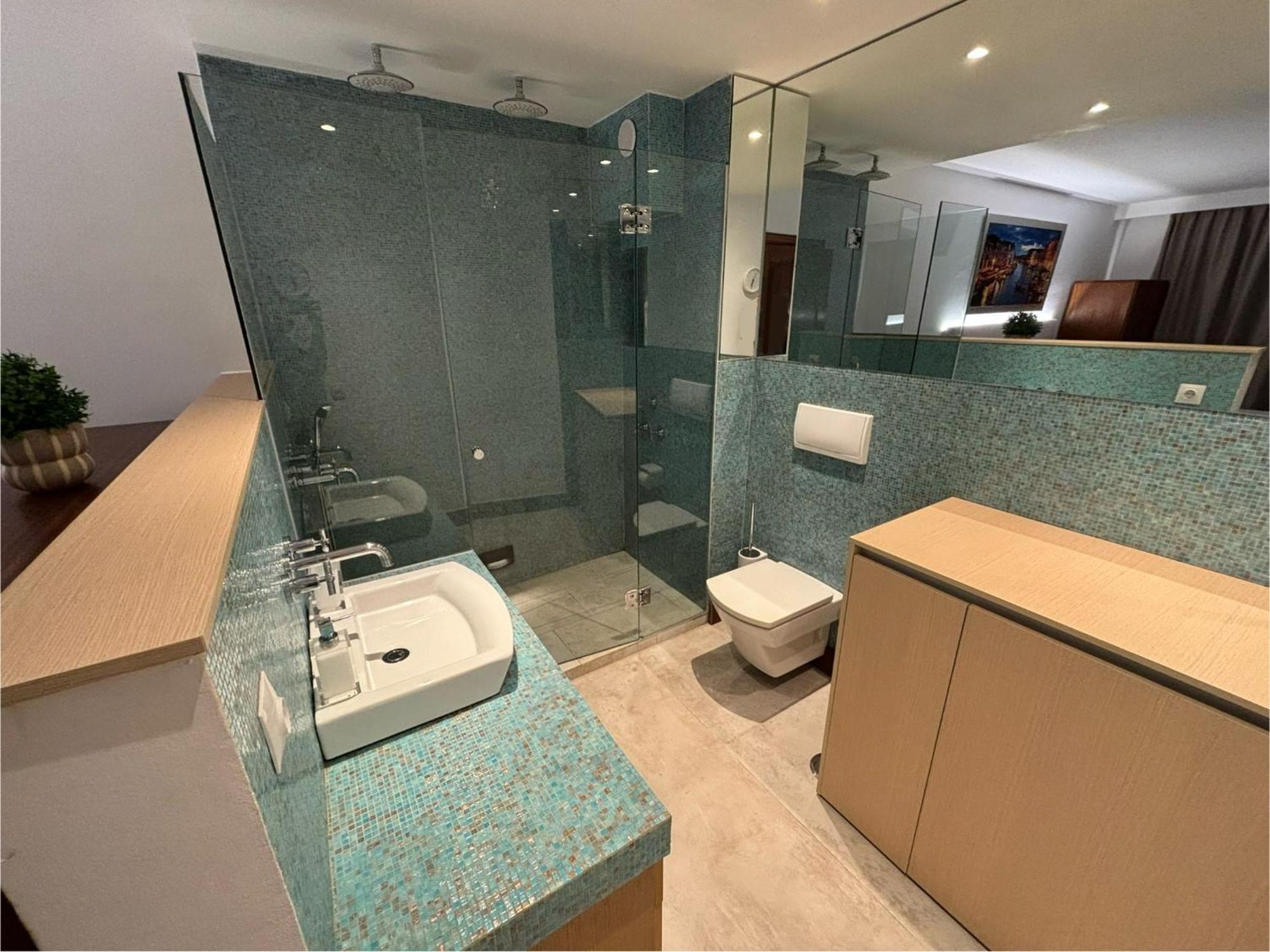 Costa Teguise Luxury First Line Apartment Ngoại thất bức ảnh