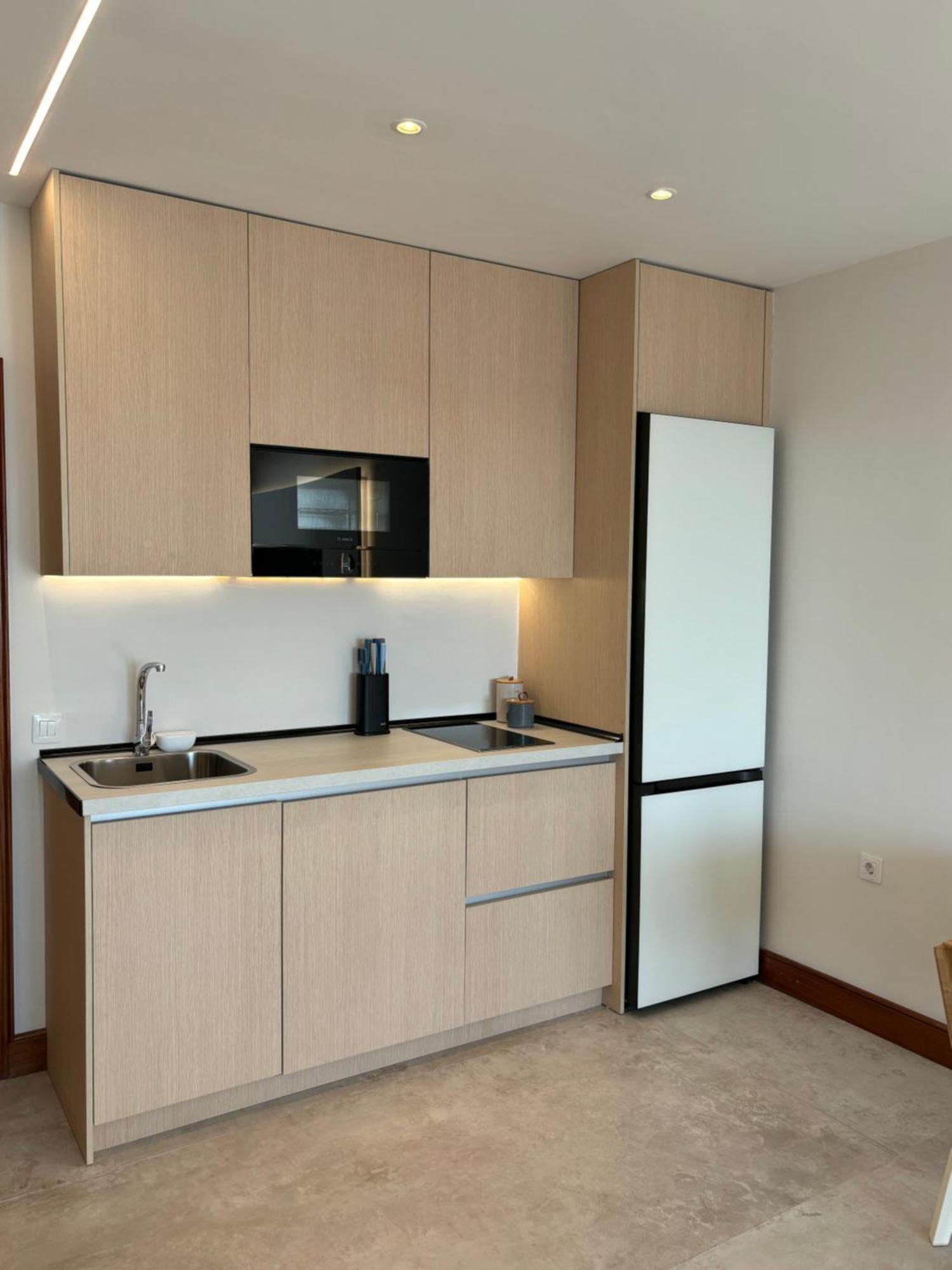 Costa Teguise Luxury First Line Apartment Ngoại thất bức ảnh